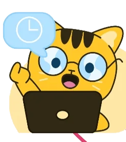 Mèo