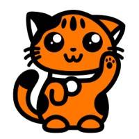 Moneycat