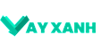 VayXanh